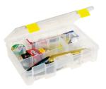 Plano ProLatch Deep Tackle Box with Locking System