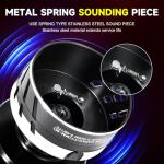 Sougayilang 3000 Series Freshwater Fishing Reel