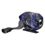 Zebco Splash Spincast Reel and Rod Combo