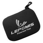 Lixada 16-Piece Metal Fishing Lures Set