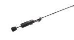 St. Croix Mojo Ice Fishing Rod