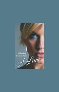 Effective Fishing Lure for All Types of Fish