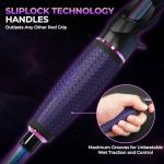 KastKing Royale Legend Pro 7'2" Casting Rod