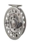 OKUMA SLV Fly Reel 1RB, Multicolor, One Size