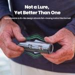 CanFish HD Fishing Camera with Motion Sensing