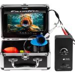 Blu7ive 1200TVL Underwater Fishing Camera with Monitor