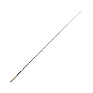 St. Croix Triumph 7' Medium-Heavy Spinning Rod