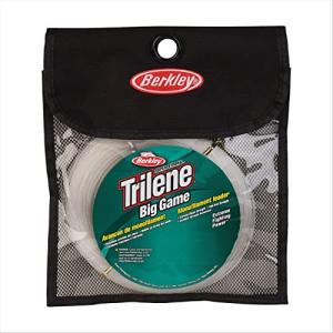 Berkley Trilene Big Game 400lb Fishing Line
