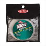 Berkley Trilene Big Game 400lb Fishing Line