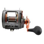 Okuma Coldwater High Speed Trolling Reel CW-553LS