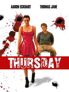 Fishing Tackle Box for All Your Gear