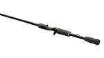 Defy Black 7'1" Medium Heavy Casting Rod