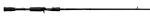 Defy Black 7'1" Medium Heavy Casting Rod