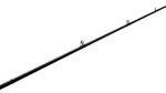 Defy Black 7'1" Medium Heavy Casting Rod