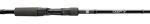 Defy Black 7'1" Medium Heavy Casting Rod