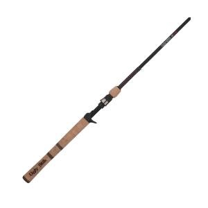 Ugly Stik 7' Elite Ultra Light Casting Rod