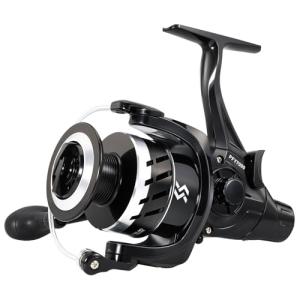 Sougayilang 3000 Series Freshwater Fishing Reel