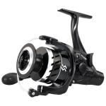 Sougayilang 3000 Series Freshwater Fishing Reel