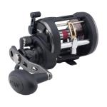 PENN Warfare Level Wind Fishing Reel - 20LW