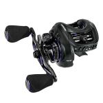 KastKing MegaJaws Elite Baitcasting Reel, Right Handed