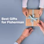 Mossy Oak 4-Piece Fishing Tool Set