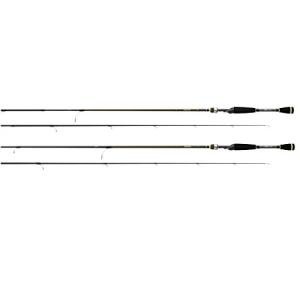 Daiwa Aird-X 10-20 lb Test Fishing Rod