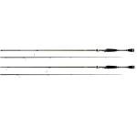 Daiwa Aird-X 10-20 lb Test Fishing Rod