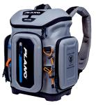 Plano Atlas 3700 Waterproof Fishing Backpack with Utility Boxes