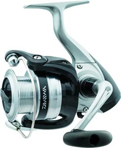Daiwa Strikeforce-B SF1000 4.9:1 Gear Reel
