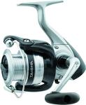 Daiwa Strikeforce-B SF1000 4.9:1 Gear Reel