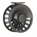 Redington Behemoth Fly Fishing Reel, 5/6 Size