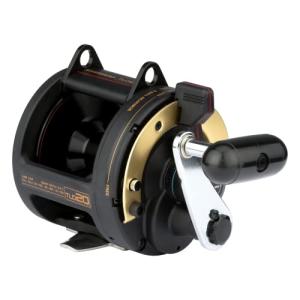 Shimano TLD20 Conventional Fishing Reel