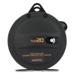 Shimano TLD20 Conventional Fishing Reel
