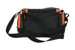 Ozark Trail 350 Soft-sided Fishing Tackle Bag