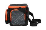 Ozark Trail 350 Soft-sided Fishing Tackle Bag
