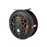 Martin Caddis Creek Fly Fishing Reel
