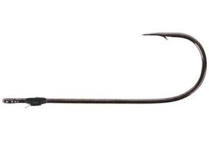 Owner 4107 Cover Shot Light Finesse Hooks