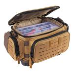 Plano Guide Series 3700 XL Waterproof Tackle Bag