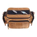 Plano Guide Series 3700 XL Waterproof Tackle Bag