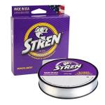 Stren Original 12lb Clear Monofilament Fishing Line