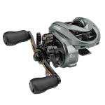 KastKing Kestrel Right-Handed Baitcasting Reel