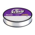 Stren Original 12lb Clear Monofilament Fishing Line