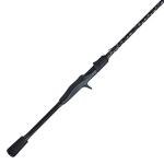 Abu Garcia 6'6" Vendetta Medium Heavy Casting Rod