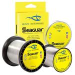 Seaguar Invizx 12lb Fluorocarbon Fishing Line 200yds