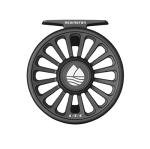 Redington Crosswater IV Fly Reel Spool, Black