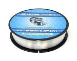 Reaction Tackle Ice Monofilament Fishing Line - 6LB