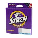 Stren Original 12lb Clear Monofilament Fishing Line