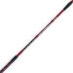 Ugly Stik 32" Carbon Ice Fishing Rod and Reel Combo