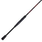 Abu Garcia 6'6" Vendetta Medium Heavy Casting Rod