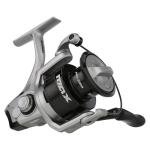 Abu Garcia Max X 4000 Spinning Fishing Reel